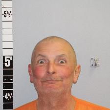 Joseph Eldon Miller